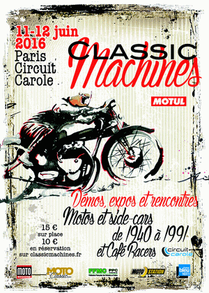 rencontre moto juin 2012