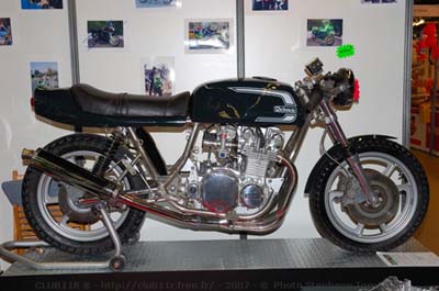 ml2007autrestand025