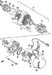 alternateur
